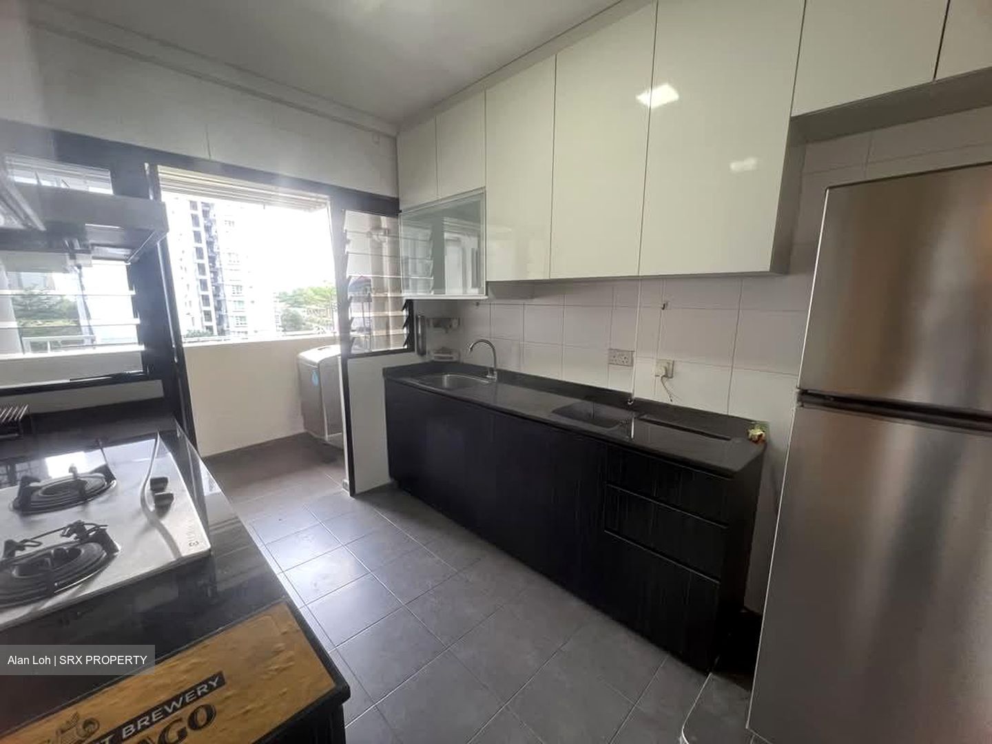 Blk 260A Punggol Topaz (Punggol), HDB 4 Rooms #579186161